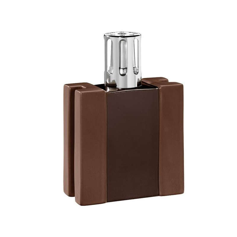 Lampe Berger Home Marron Fragrance Lamp 4348