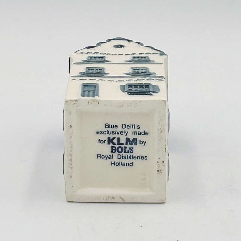 Delft KLM Miniature 03