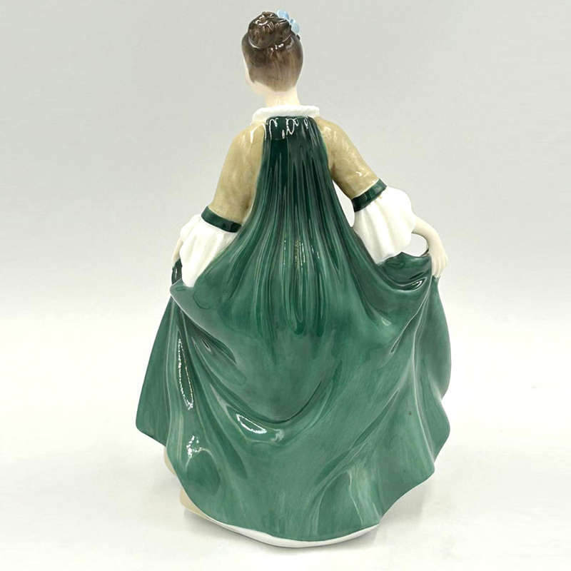 Royal Doulton Figurine Elegance HN2264