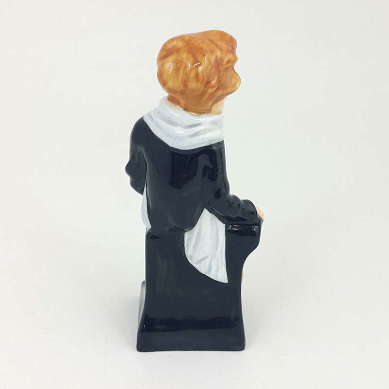 Royal Doulton Dickens Tiny Tim Figurine M56