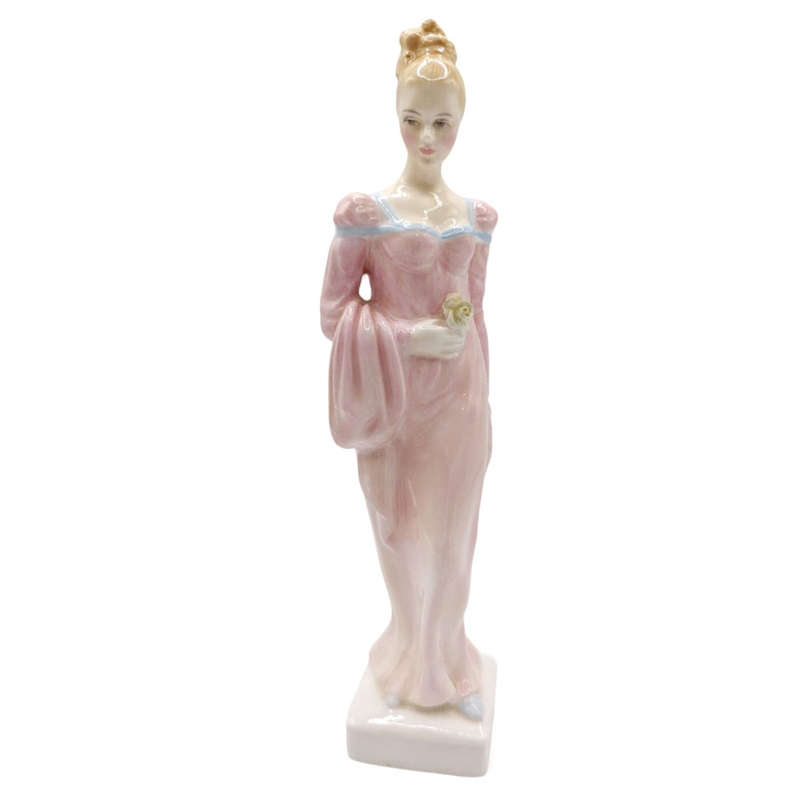 Royal Doulton Figurine Daphne HN 2268