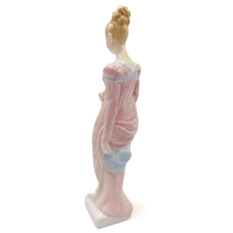 Royal Doulton Figurine Daphne HN 2268