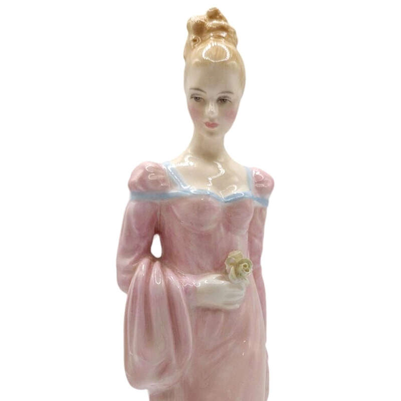 Royal Doulton Figurine Daphne HN 2268