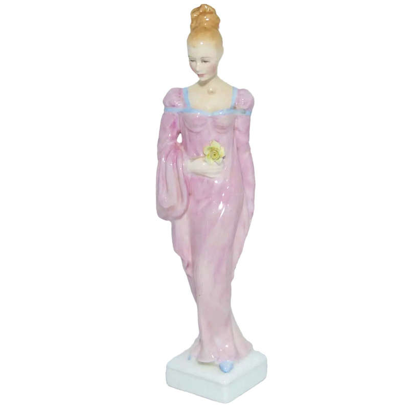 Royal Doulton Figurine Daphne HN 2268