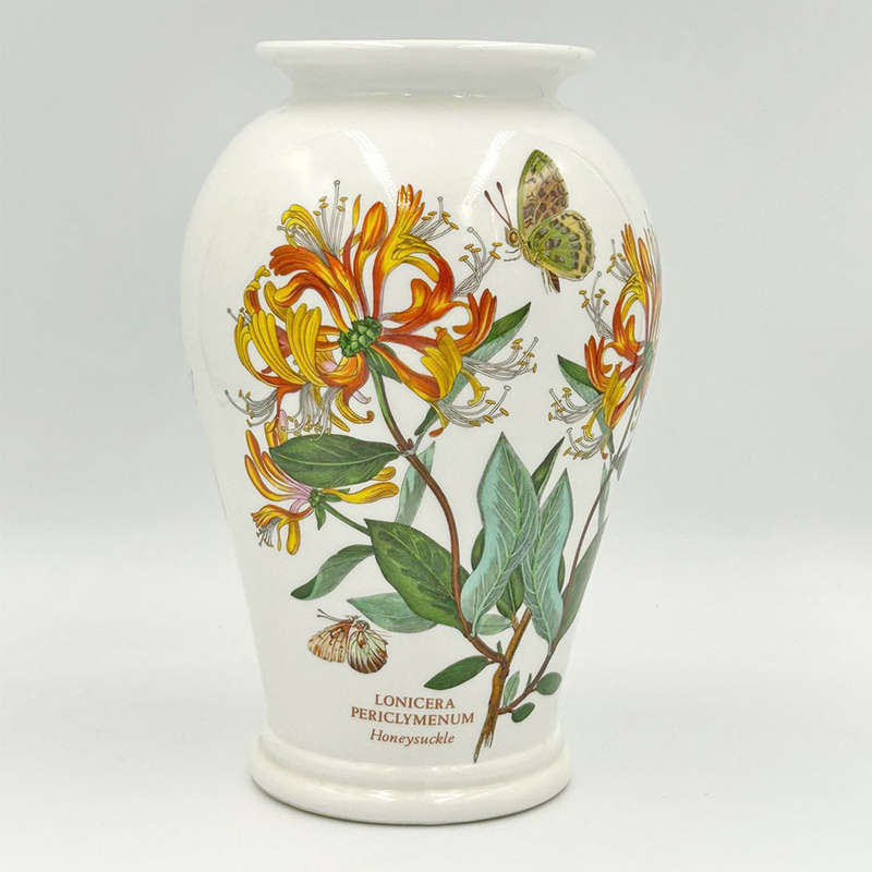 Portmeirion Botanic Garden Large Vase