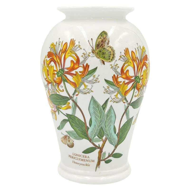 Portmeirion Botanic Garden Large Vase