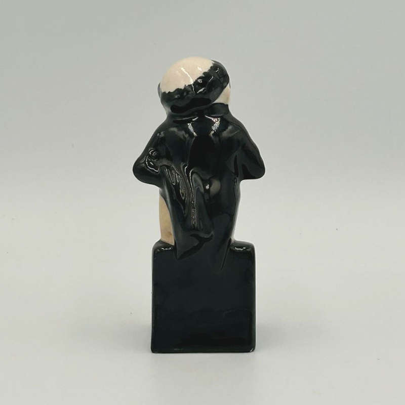 Royal Doulton Pickwick Dickensware Figurine M41