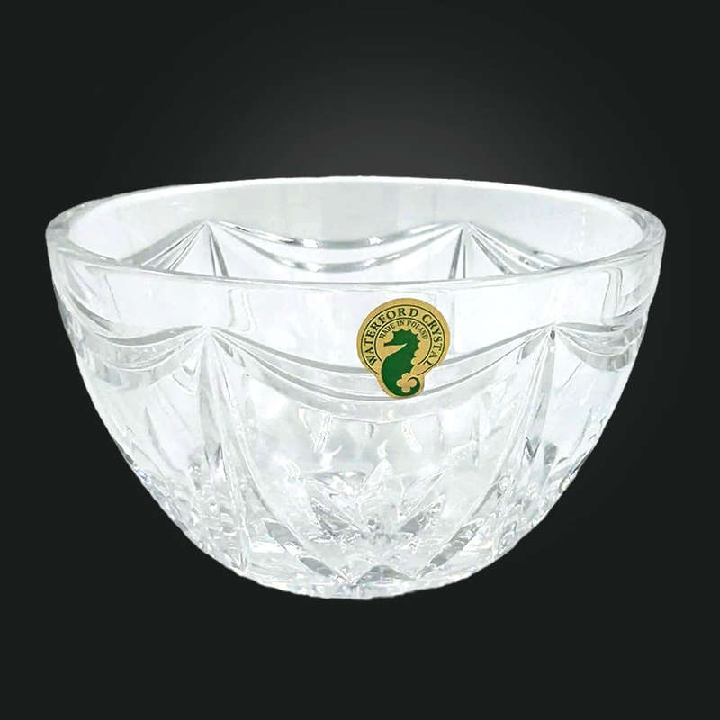 Waterford Crystal Variety Bowl