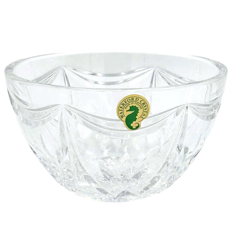 Waterford Crystal Variety Bowl