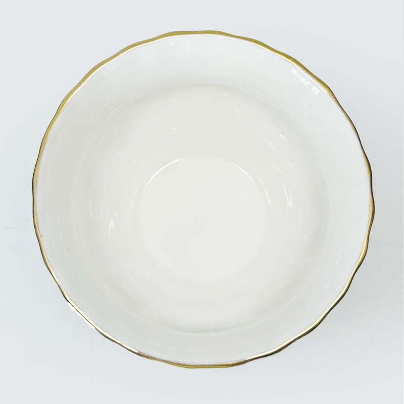 Royal Albert Flowers Of The Month Sugar Bowl