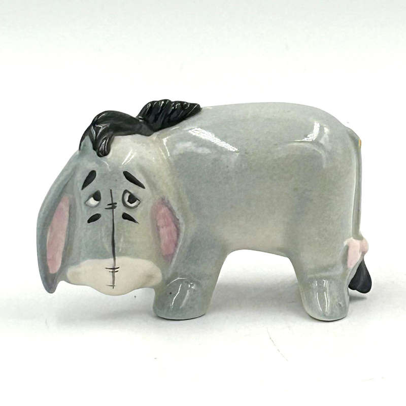 Beswick Walt Disney Winnie the Pooh Eeyore