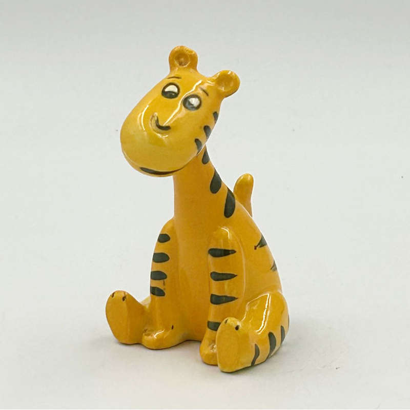 Beswick Walt Disney Winnie the Pooh Tigger