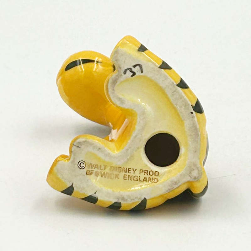 Beswick Walt Disney Winnie the Pooh Tigger