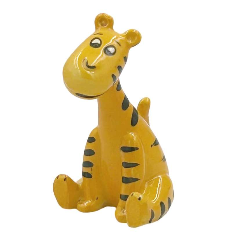 Beswick Walt Disney Winnie the Pooh Tigger