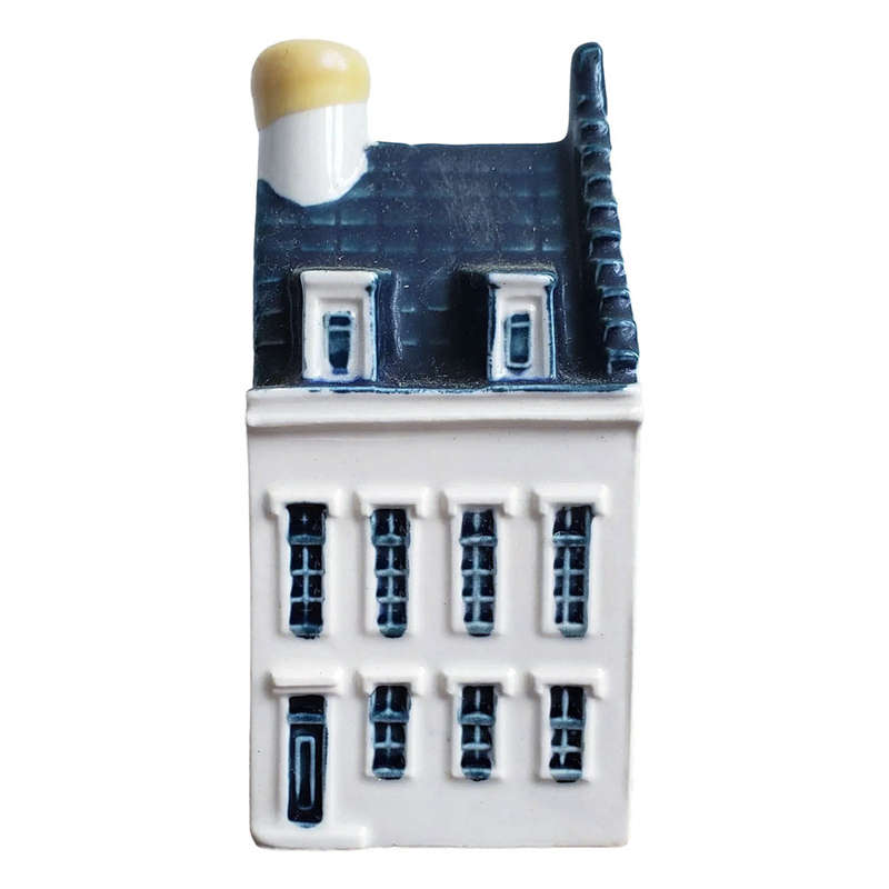 Delft KLM Miniature 77