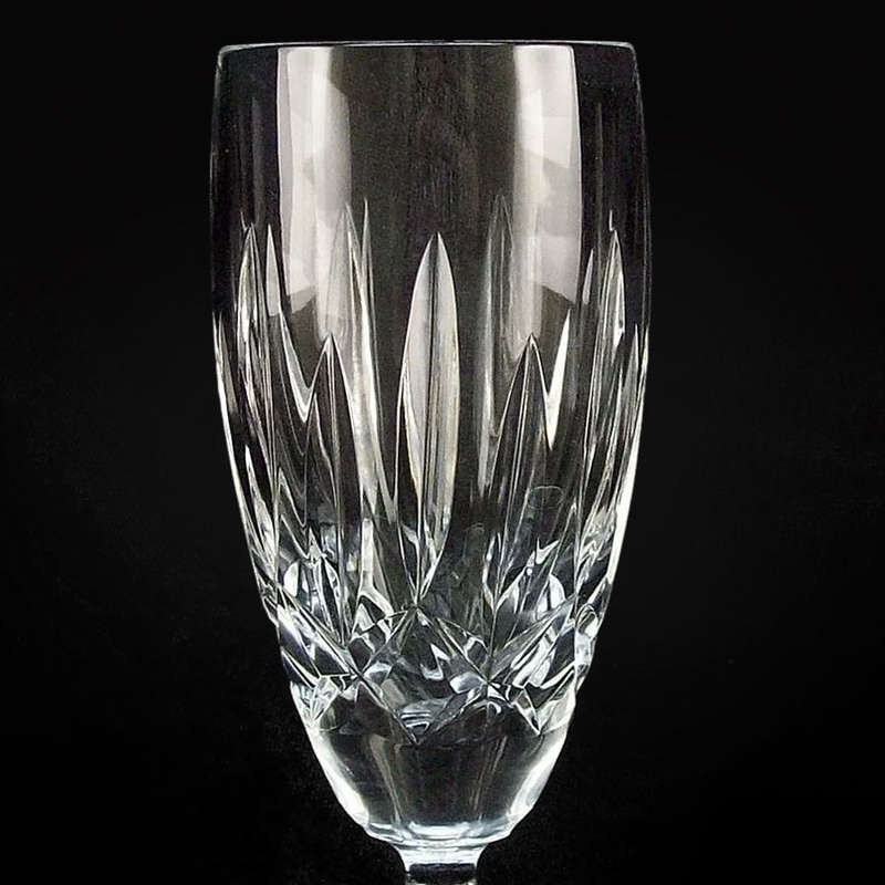 Waterford Kildare Champagne Flute