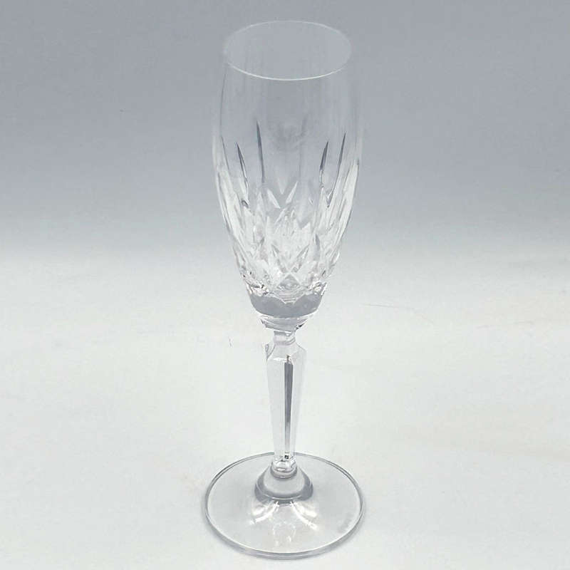 Waterford Kildare Champagne Flute