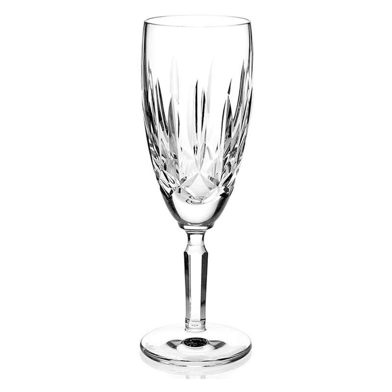 Waterford Kildare Champagne Flute