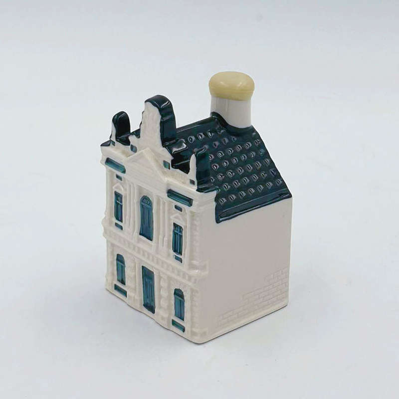 Delft KLM Miniature 86