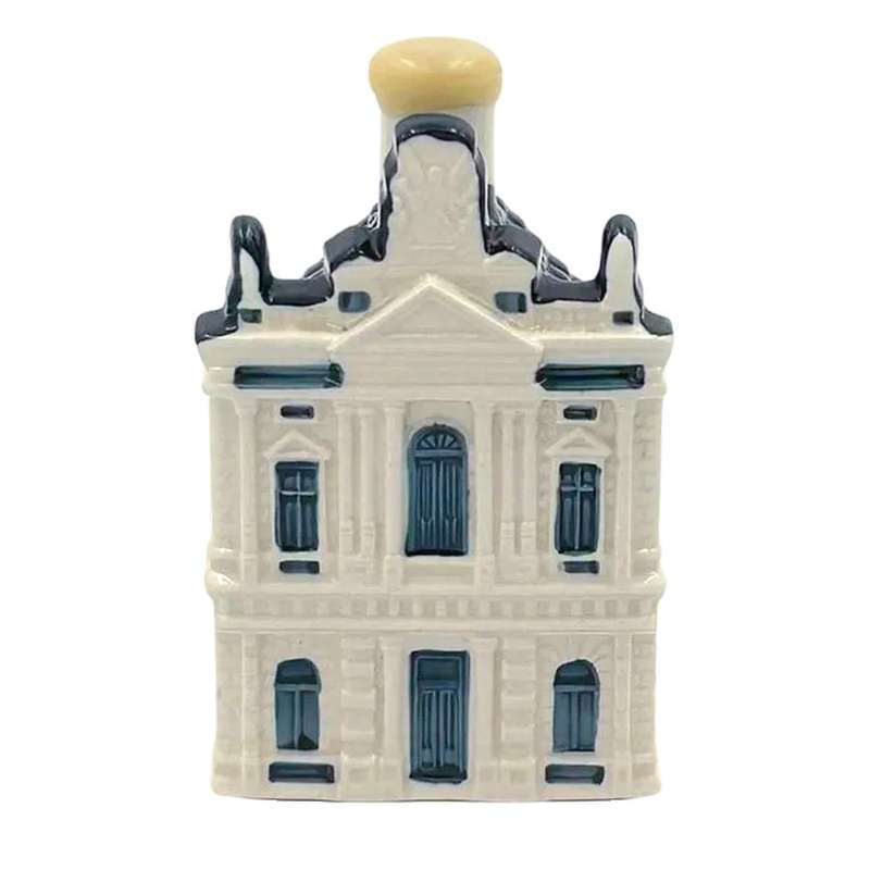 Delft KLM Miniature 86