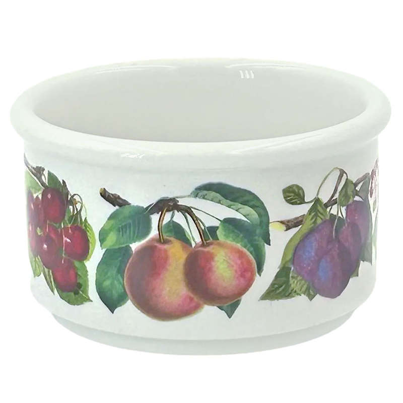 Portmeirion Pomona Ramekin