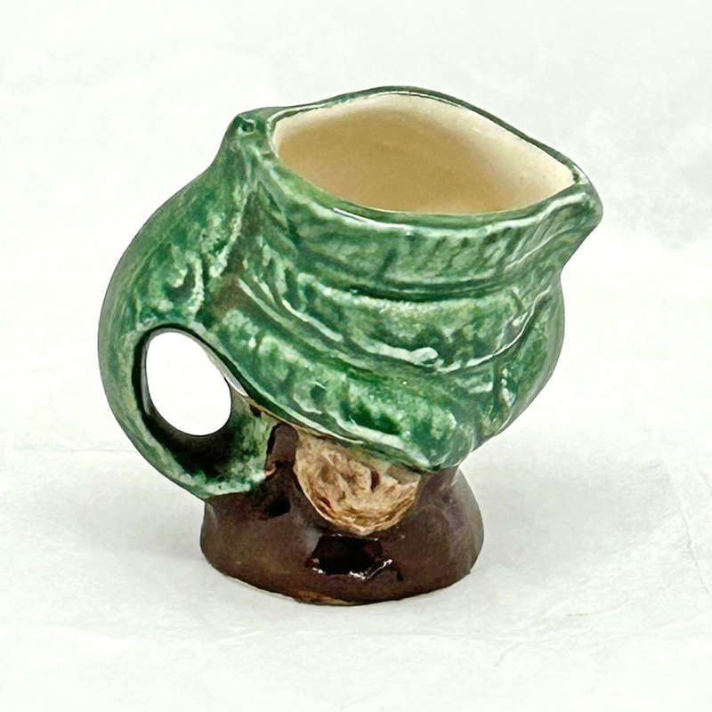 Royal Doulton 'Arriet D6256 Tiny