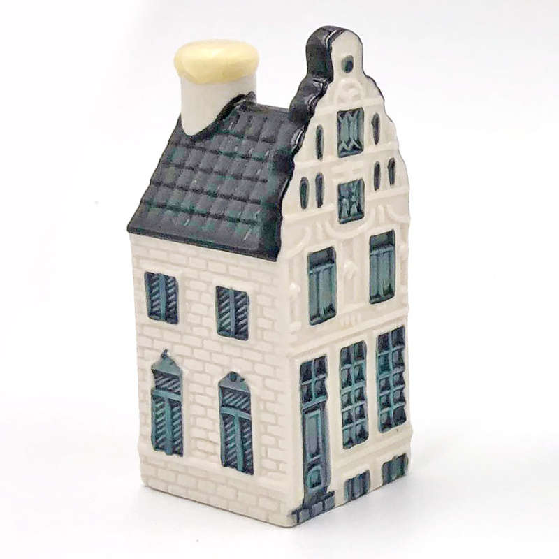 Delft KLM Miniature 10