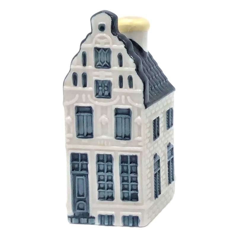 Delft KLM Miniature 10