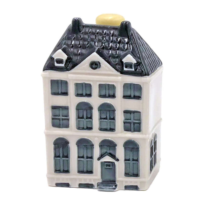 Delft KLM Miniature 48