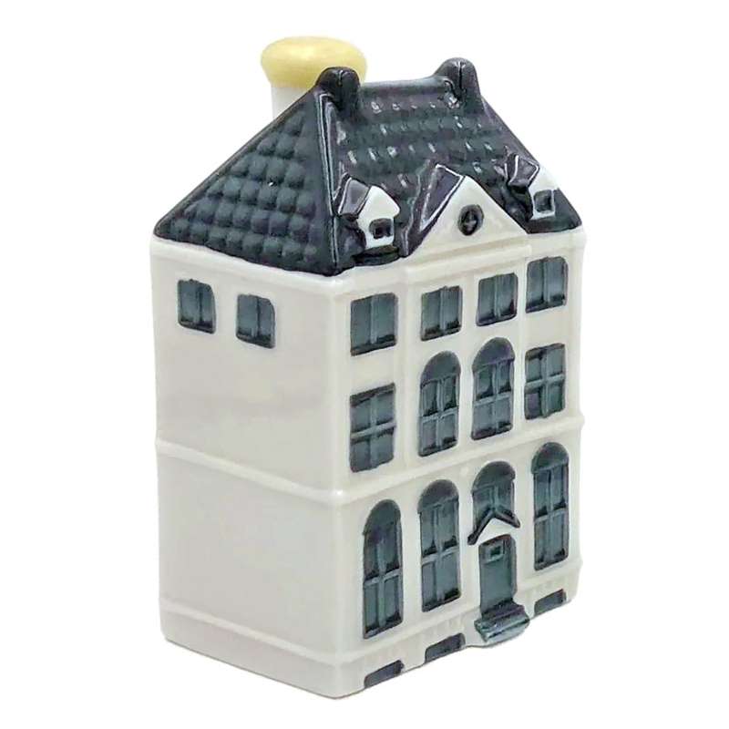 Delft KLM Miniature 48