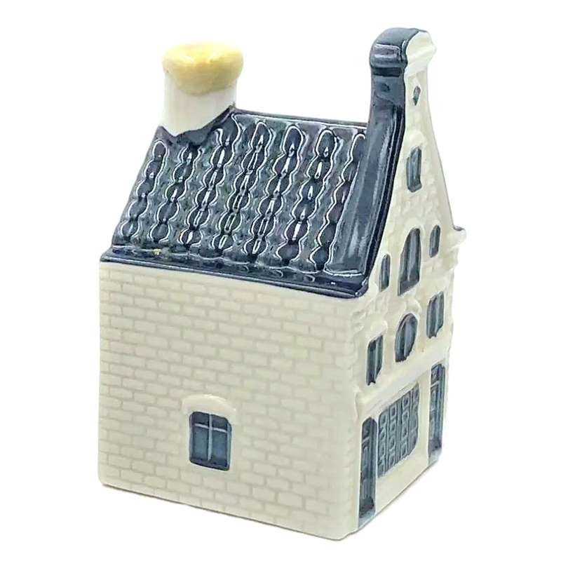 Delft KLM Miniature 66
