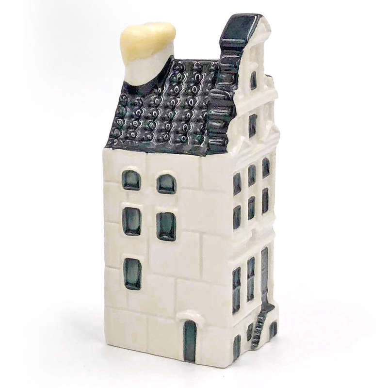 Delft KLM Miniature 69