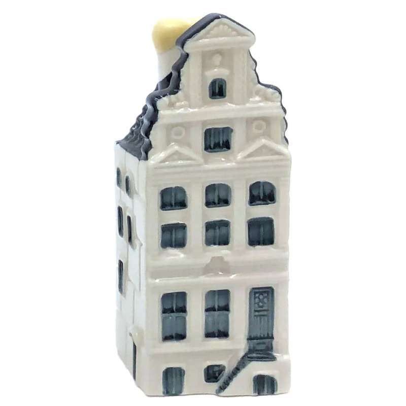 Delft KLM Miniature 69