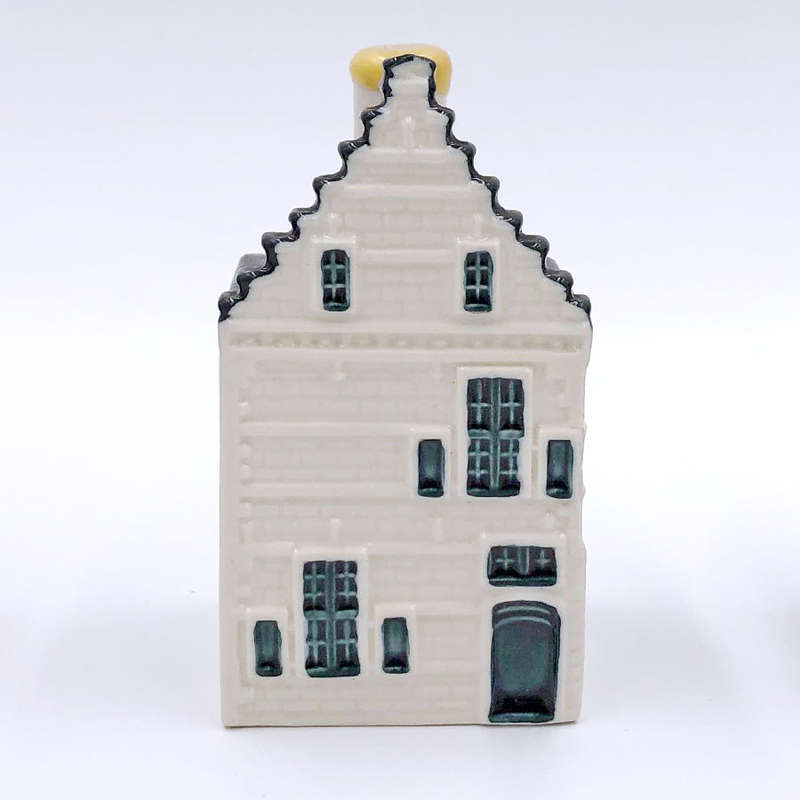 Delft KLM Miniature 82