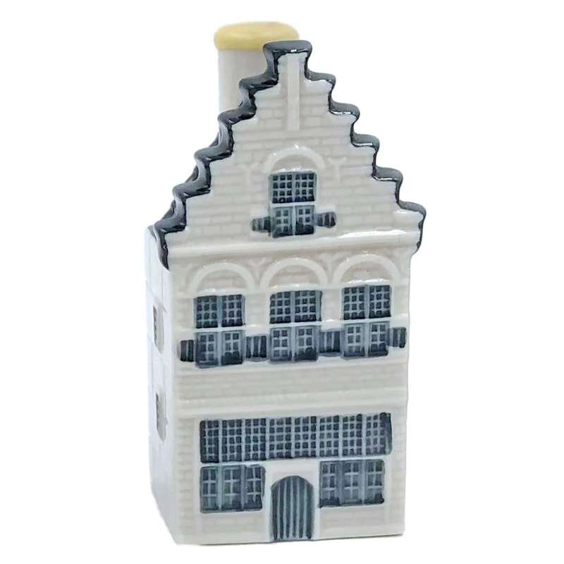 Delft KLM Miniature 96