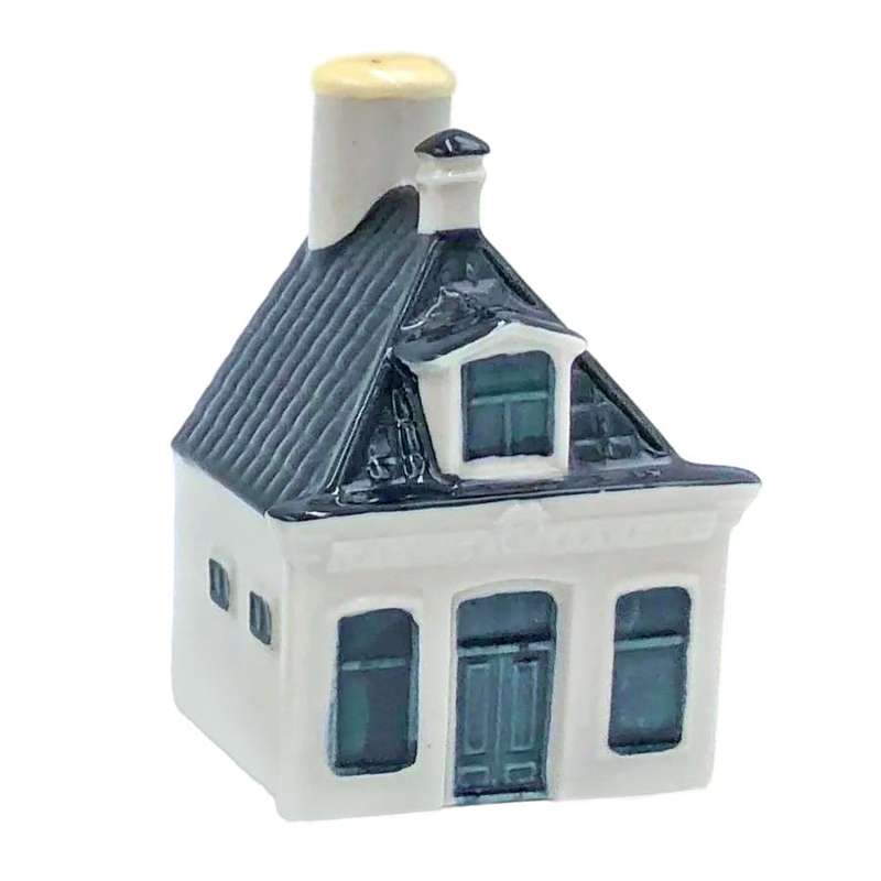 Delft KLM Miniature 99
