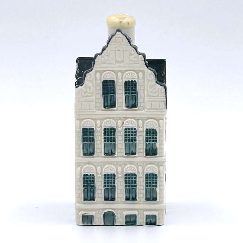 Delft KLM Miniature 81