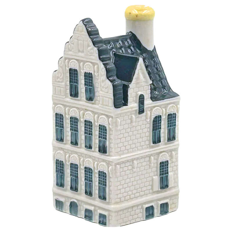 Delft KLM Miniature 81