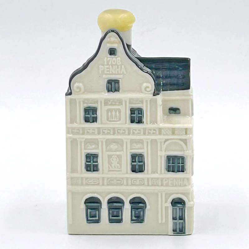 Delft KLM Miniature 85