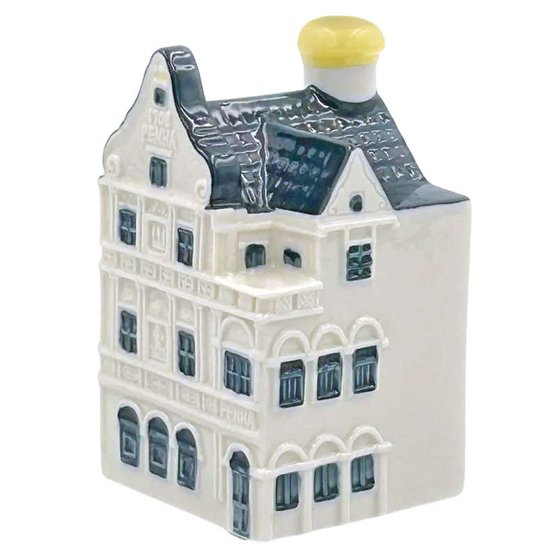 Delft KLM Miniature 85