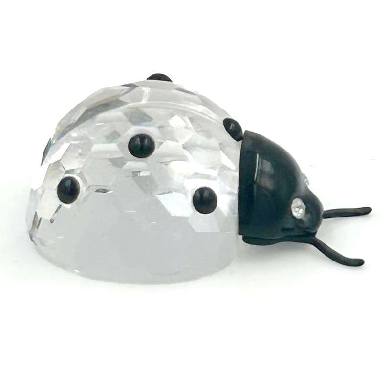 Swarovski Crystal Lady Bird 190858