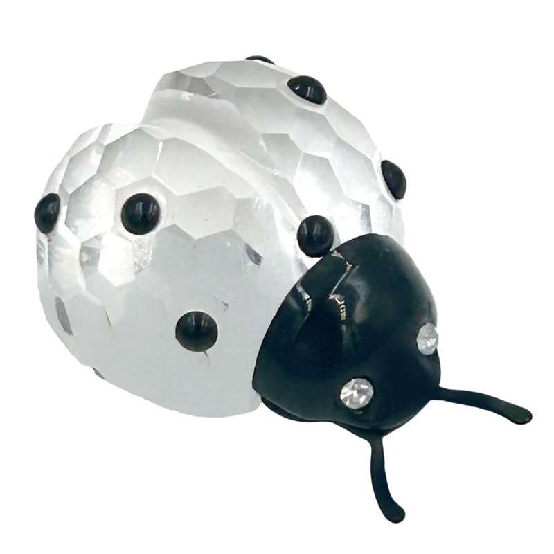 Swarovski Crystal Lady Bird 190858