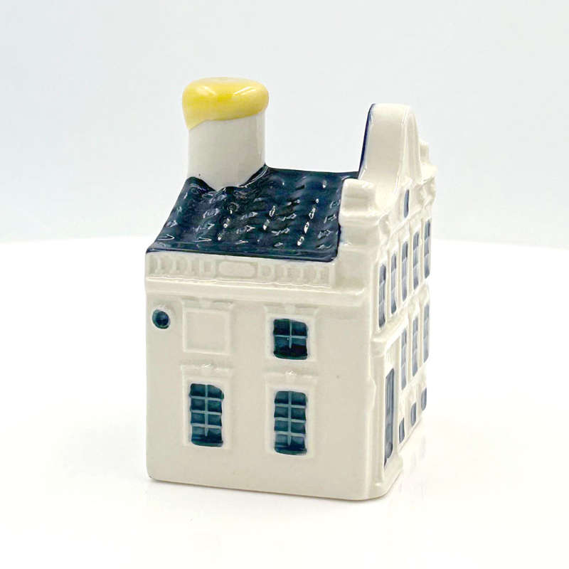 Delft KLM Miniature 90