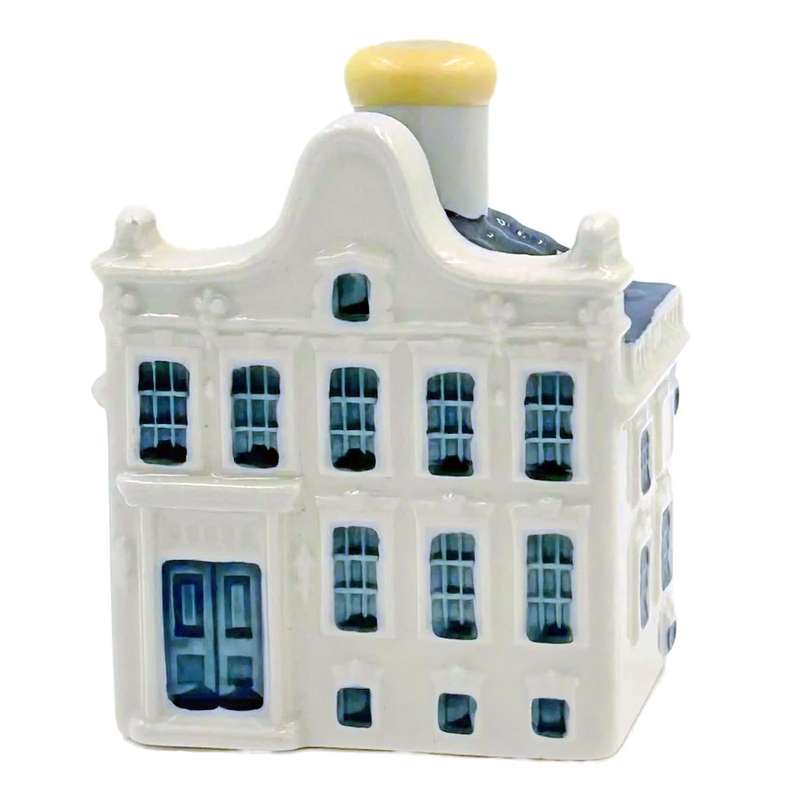 Delft KLM Miniature 90