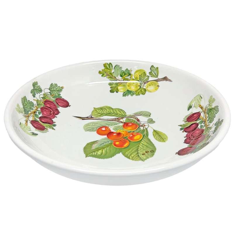 Portmeirion Pomona Large Salad Bowl