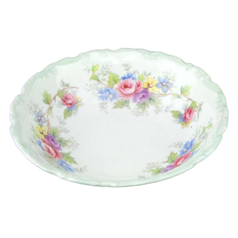 Royal Albert Colleen Dessert Bowl