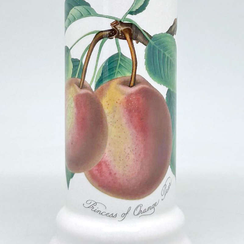 Portmeirion Pomona Pepper Grinder