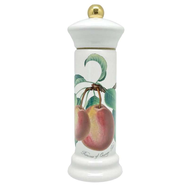 Portmeirion Pomona Pepper Grinder