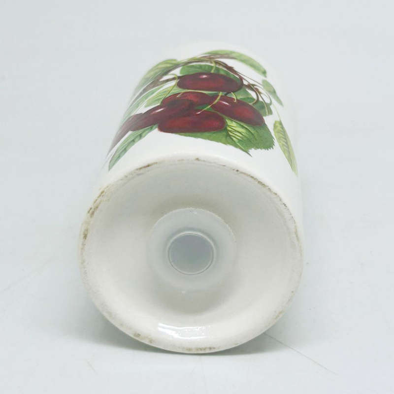 Portmeirion Pomona Salt Cellar