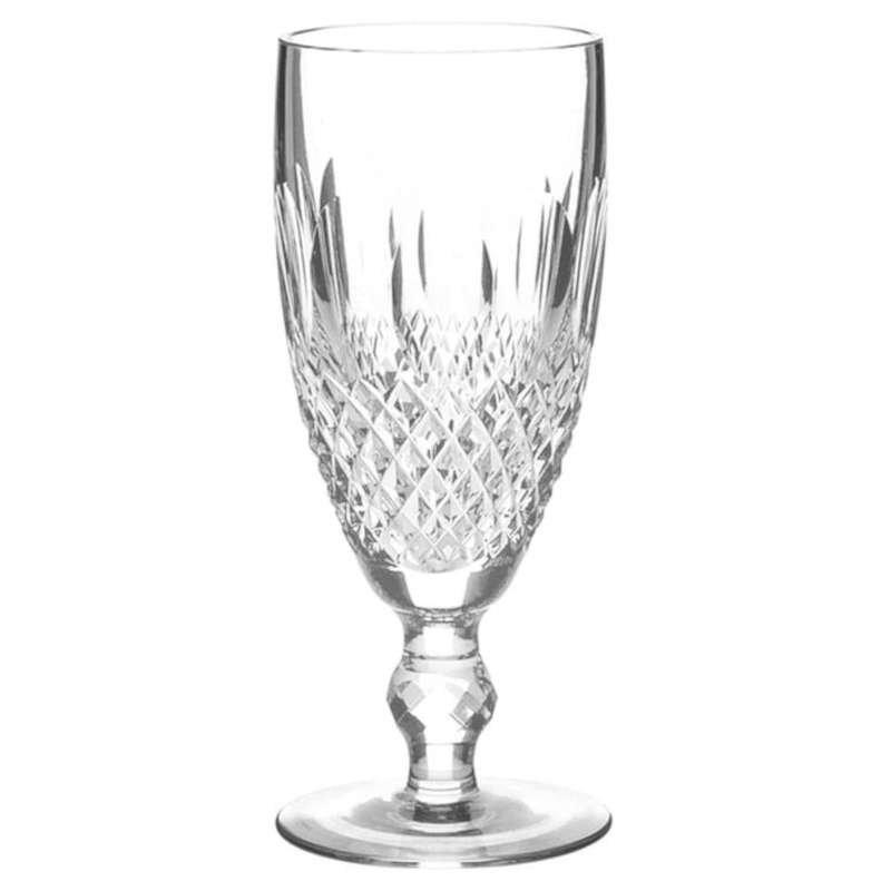 Waterford Crystal Colleen Fluted Champagne Glass